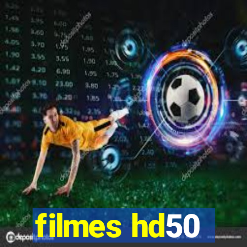 filmes hd50